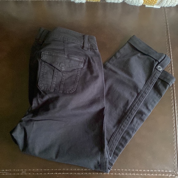 Torrid - Picture 3 of 6